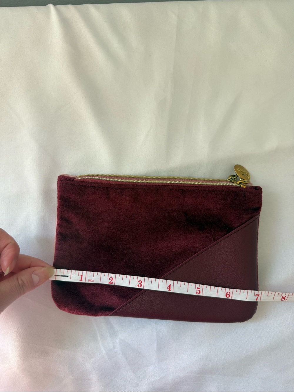 Ipsy Bags - Picture 9 of 10